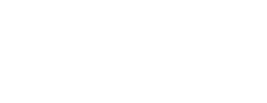 Voidcat Productions